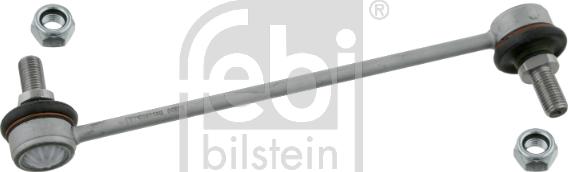 Febi Bilstein 280079 - Тяга / стійка, стабілізатор autozip.com.ua