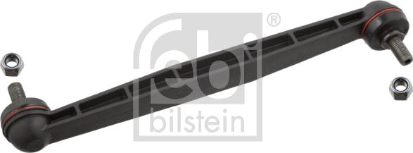Febi Bilstein 280078 - Тяга / стійка, стабілізатор autozip.com.ua