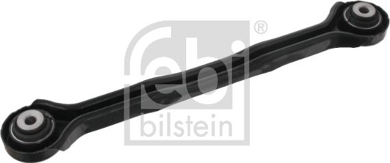 Febi Bilstein 280197 - Важіль незалежної підвіски колеса autozip.com.ua