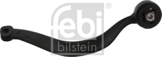 Febi Bilstein 280148 - Важіль незалежної підвіски колеса autozip.com.ua