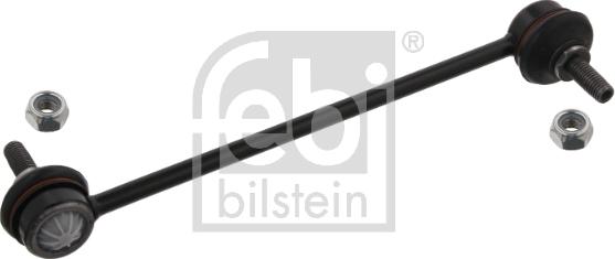 Febi Bilstein 280112 - Тяга / стійка, стабілізатор autozip.com.ua