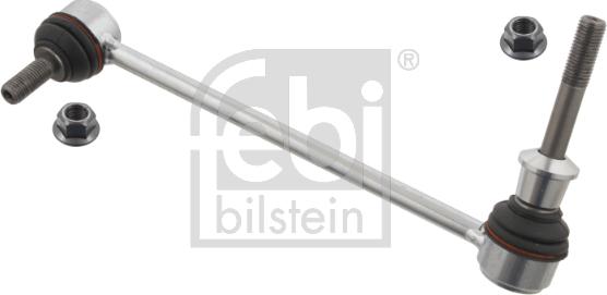 Febi Bilstein 280185 - Тяга / стійка, стабілізатор autozip.com.ua