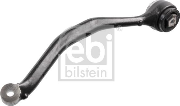 Febi Bilstein 280173 - Важіль незалежної підвіски колеса autozip.com.ua