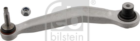 Febi Bilstein 280177 - Важіль незалежної підвіски колеса autozip.com.ua