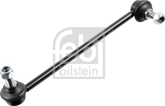 Febi Bilstein 280343 - Тяга / стійка, стабілізатор autozip.com.ua