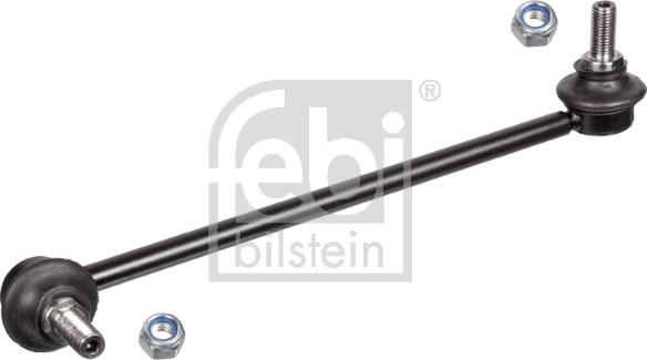 Febi Bilstein 280342 - Тяга / стійка, стабілізатор autozip.com.ua