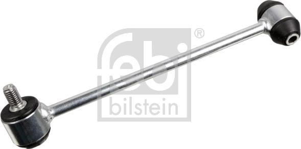 Febi Bilstein 280356 - Тяга / стійка, стабілізатор autozip.com.ua