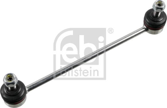 Febi Bilstein 280358 - Тяга / стійка, стабілізатор autozip.com.ua