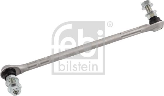 Febi Bilstein 280364 - Тяга / стійка, стабілізатор autozip.com.ua