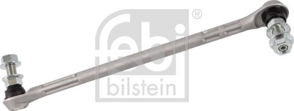 Febi Bilstein 280365 - Тяга / стійка, стабілізатор autozip.com.ua