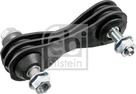 Febi Bilstein 280366 - Тяга / стійка, стабілізатор autozip.com.ua