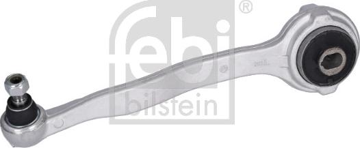 Febi Bilstein 280315 - Важіль незалежної підвіски колеса autozip.com.ua