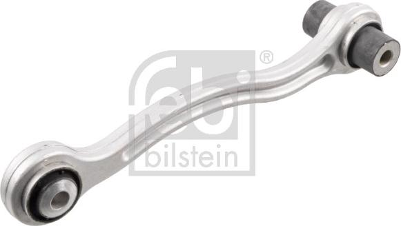 Febi Bilstein 280382 - Важіль незалежної підвіски колеса autozip.com.ua