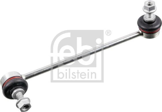 Febi Bilstein 280322 - Тяга / стійка, стабілізатор autozip.com.ua