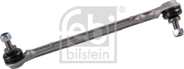 Febi Bilstein 280374 - Тяга / стійка, стабілізатор autozip.com.ua