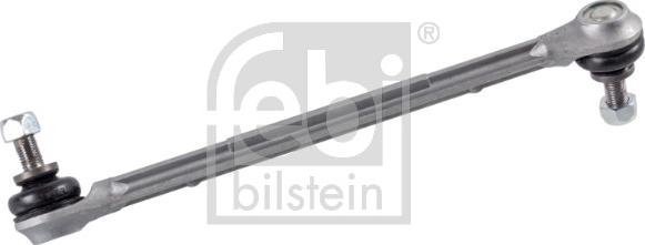 Febi Bilstein 280373 - Тяга / стійка, стабілізатор autozip.com.ua