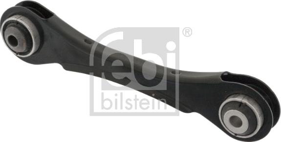 Febi Bilstein 280251 - Важіль незалежної підвіски колеса autozip.com.ua