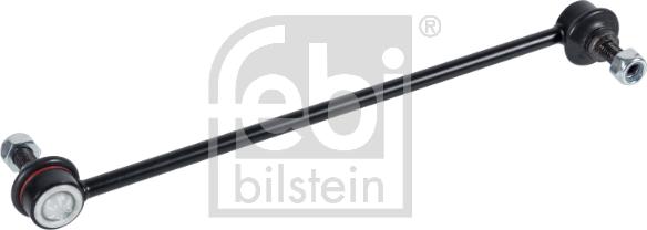 Febi Bilstein 280265 - Тяга / стійка, стабілізатор autozip.com.ua