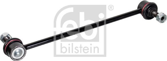 Febi Bilstein 280267 - Тяга / стійка, стабілізатор autozip.com.ua