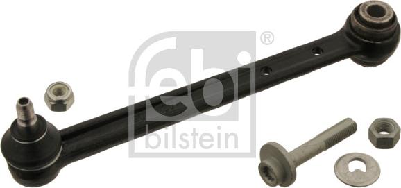 Febi Bilstein 280281 - Тяга / стійка, підвіска колеса autozip.com.ua