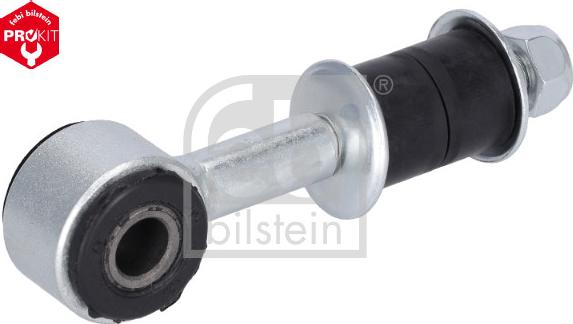 Febi Bilstein 28188 - Тяга / стійка, стабілізатор autozip.com.ua