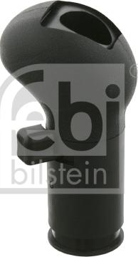 Febi Bilstein 28138 - Ручка важеля перемикання передач autozip.com.ua