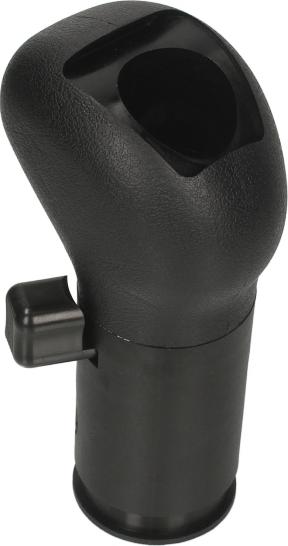 FEBI Bilstein 28138 - Ручка важеля перемикання передач autozip.com.ua