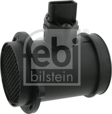 Febi Bilstein 28340 - Датчик потоку, маси повітря autozip.com.ua