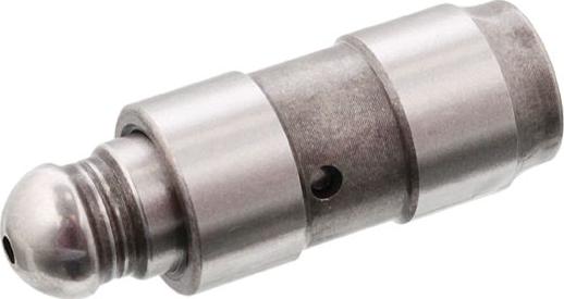 FEBI Bilstein 28317 - Штовхач, гидрокомпенсатор autozip.com.ua