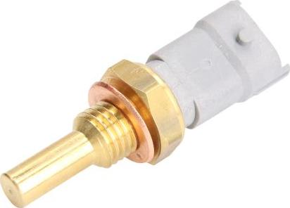 FEBI Bilstein 28381 - Датчик, температура охолоджуючої рідини autozip.com.ua