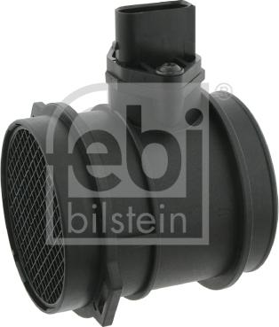 Febi Bilstein 28338 - Датчик потоку, маси повітря autozip.com.ua