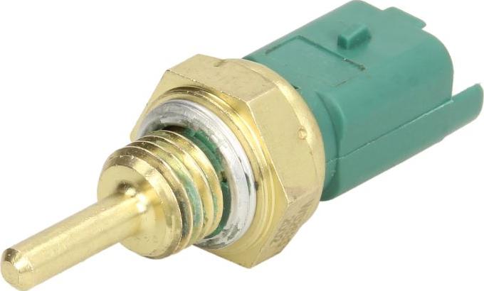 FEBI Bilstein 28378 - Датчик, температура охолоджуючої рідини autozip.com.ua
