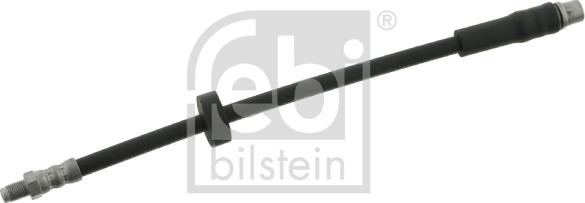 Febi Bilstein 28372 - Гальмівний шланг autozip.com.ua