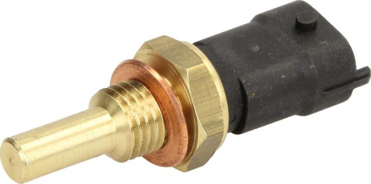 FEBI Bilstein 28377 - Датчик, температура охолоджуючої рідини autozip.com.ua