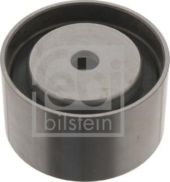 Febi Bilstein 28260 - Паразитний / Провідний ролик, зубчастий ремінь autozip.com.ua