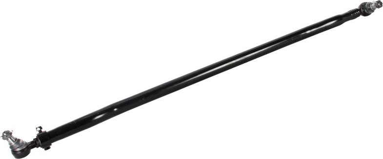 FEBI Bilstein 28209 - Поперечна рульова тяга autozip.com.ua