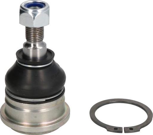 FEBI Bilstein 28200 - Шарова опора, несучий / направляючий шарнір autozip.com.ua