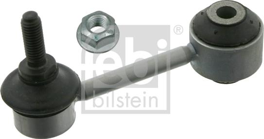 Febi Bilstein 28212 - Тяга / стійка, стабілізатор autozip.com.ua