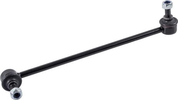 FEBI Bilstein 28735 - Тяга / стійка, стабілізатор autozip.com.ua