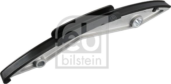 Febi Bilstein 28724 - Планка заспокоювача, ланцюг приводу autozip.com.ua