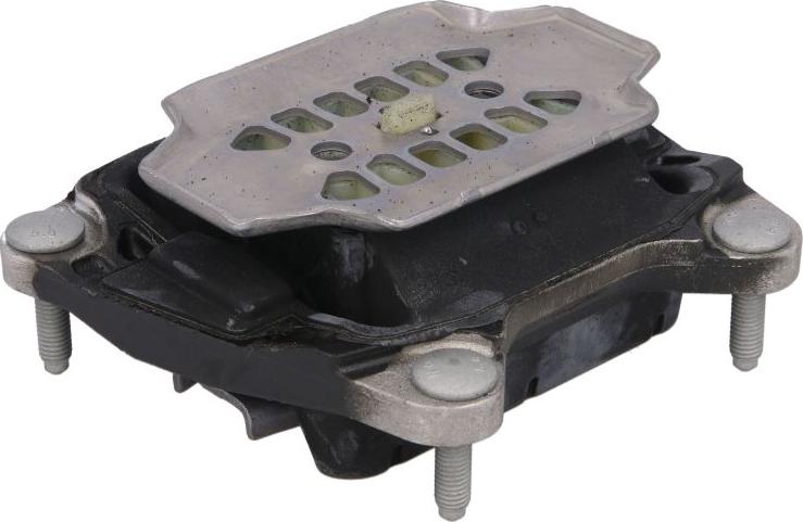 FEBI Bilstein 23990 - Підвіска, автоматична коробка передач autozip.com.ua