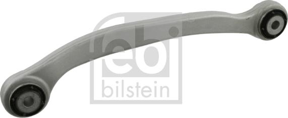 Febi Bilstein 23962 - Тяга / стійка, підвіска колеса autozip.com.ua