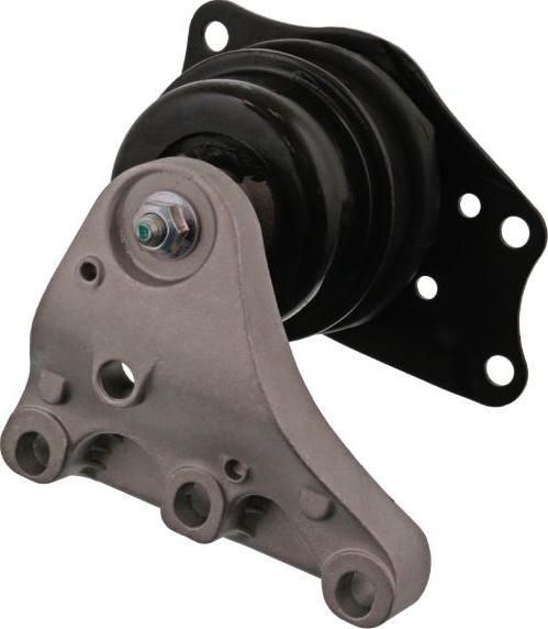 FEBI Bilstein 23918 - Подушка, підвіска двигуна autozip.com.ua