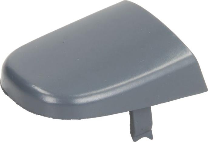 FEBI Bilstein 23920 - Кришка, ручка дверей autozip.com.ua