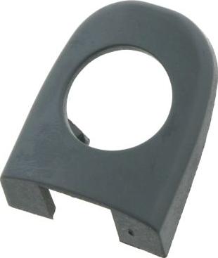 FEBI Bilstein 23922 - Кришка, ручка дверей autozip.com.ua