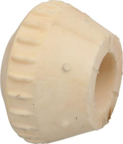 FEBI Bilstein 23440 - Отбойник, підвіска двигуна autozip.com.ua