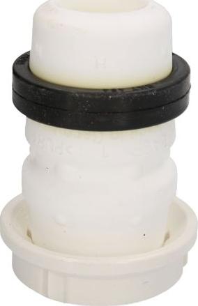 FEBI Bilstein 23448 - Відбійник, буфер амортизатора autozip.com.ua