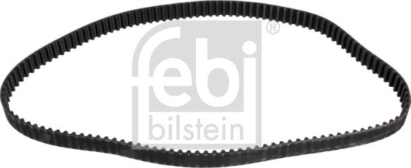 Febi Bilstein 23455 - Ремінь ГРМ autozip.com.ua