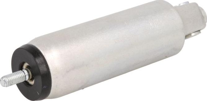 FEBI Bilstein 23401 - Робочий циліндр, моторне гальмо autozip.com.ua