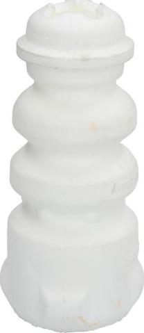 FEBI Bilstein 23410 - Відбійник, буфер амортизатора autozip.com.ua